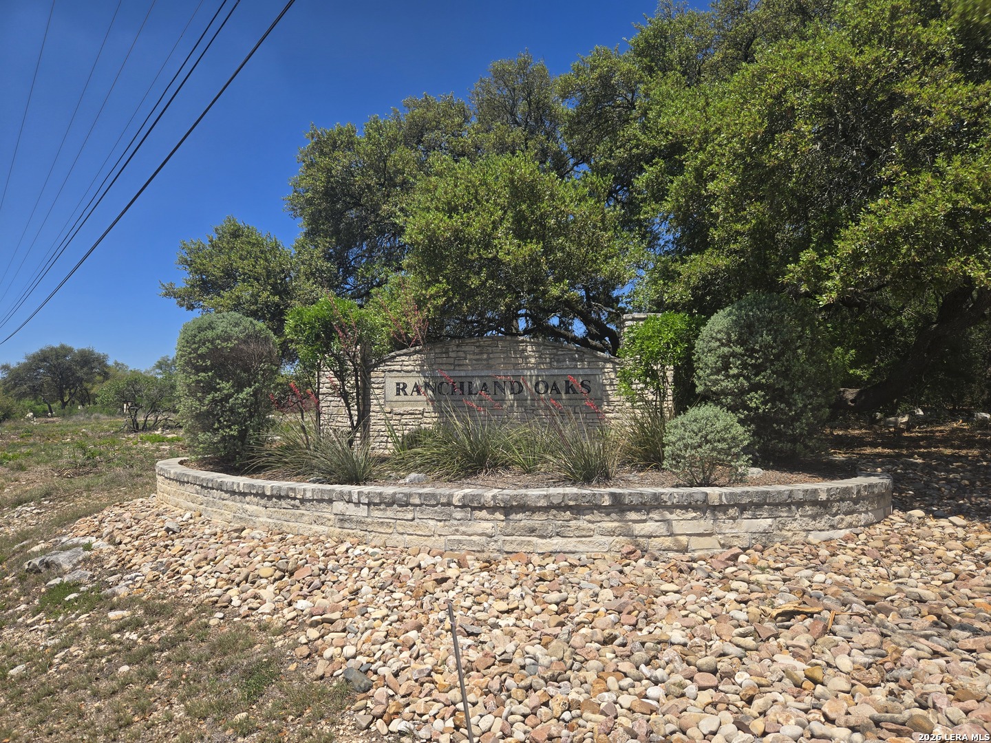 102 County Road 2732