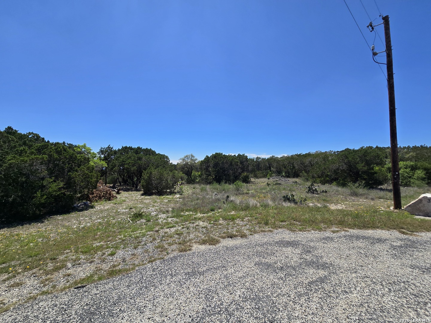 102 County Road 2732