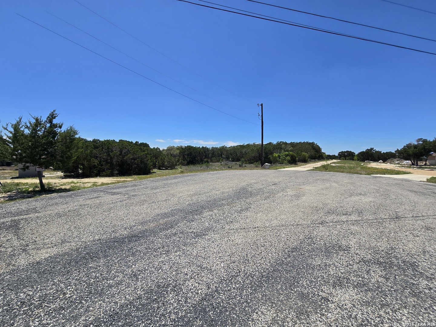 102 County Road 2732