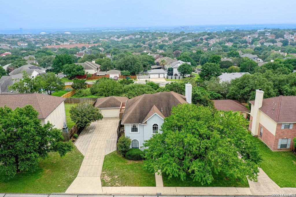 Photo of 25006 Flying Arrow, San Antonio, TX 78258 (MLS # 1962897)