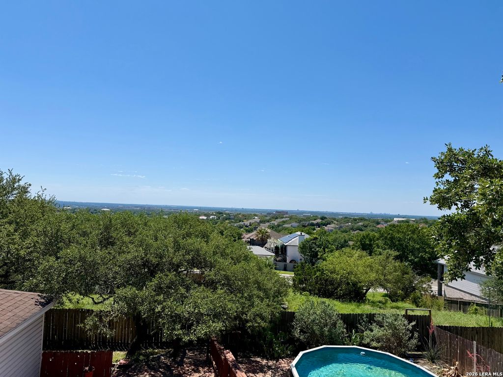 Photo of 25006 Flying Arrow, San Antonio, TX 78258 (MLS # 1962897)