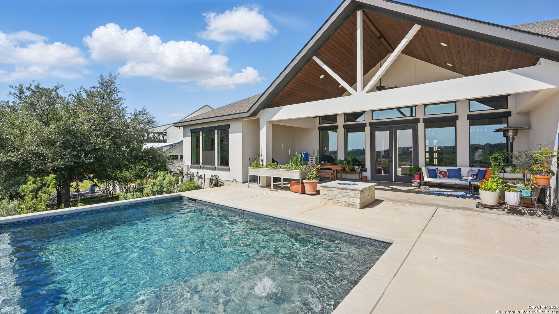 191 Crane Cir