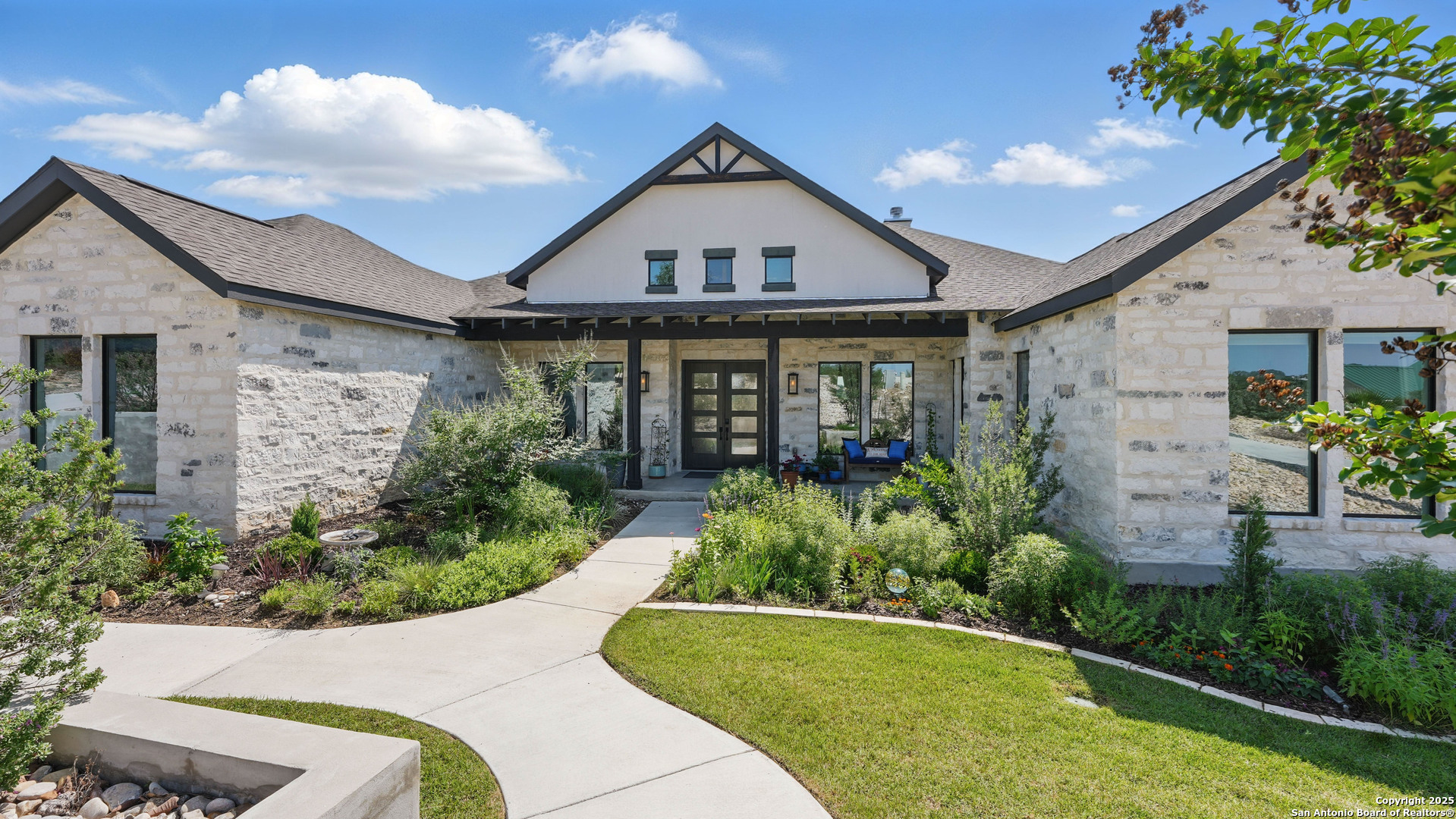 191 Crane Cir