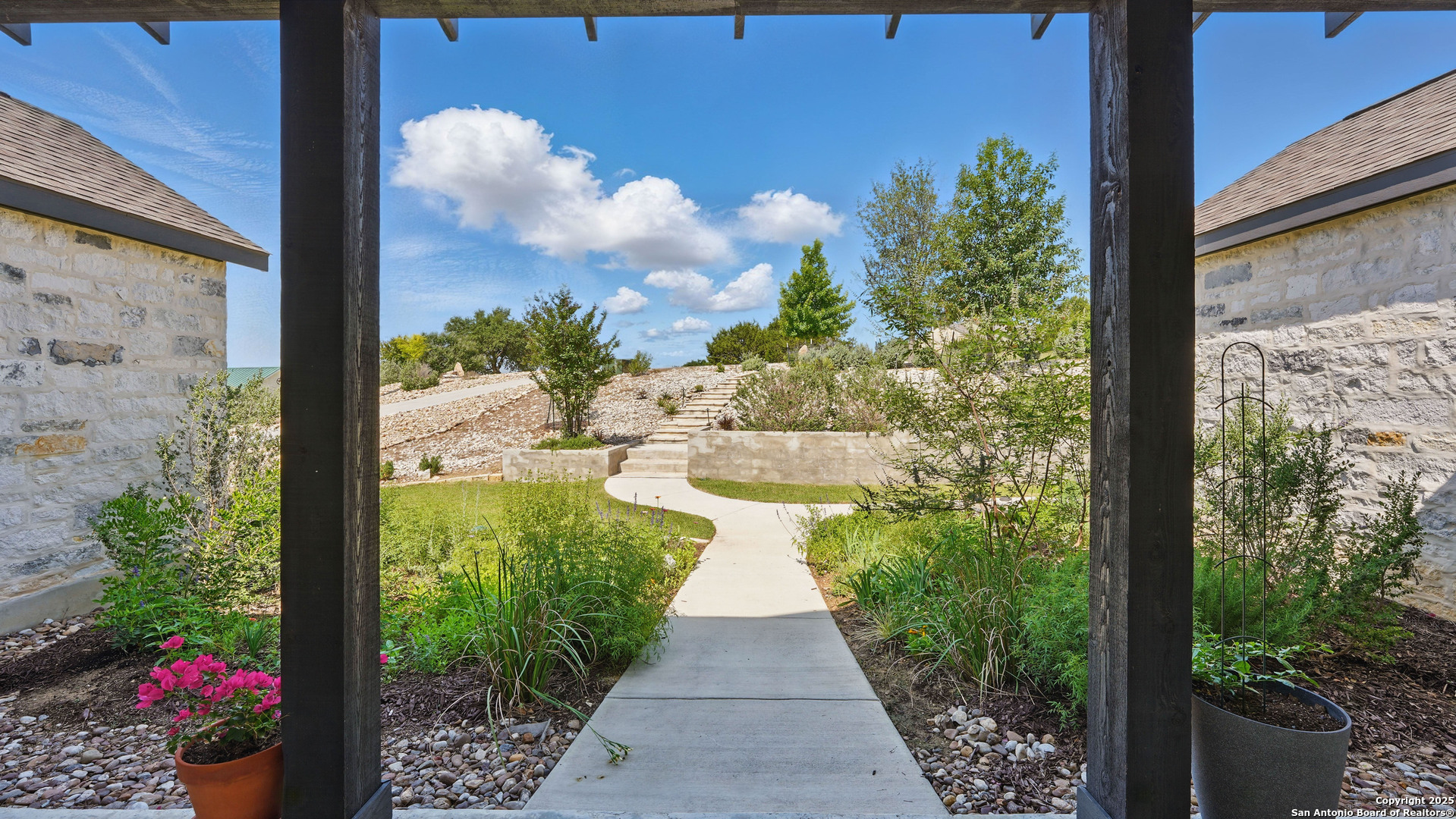 191 Crane Cir