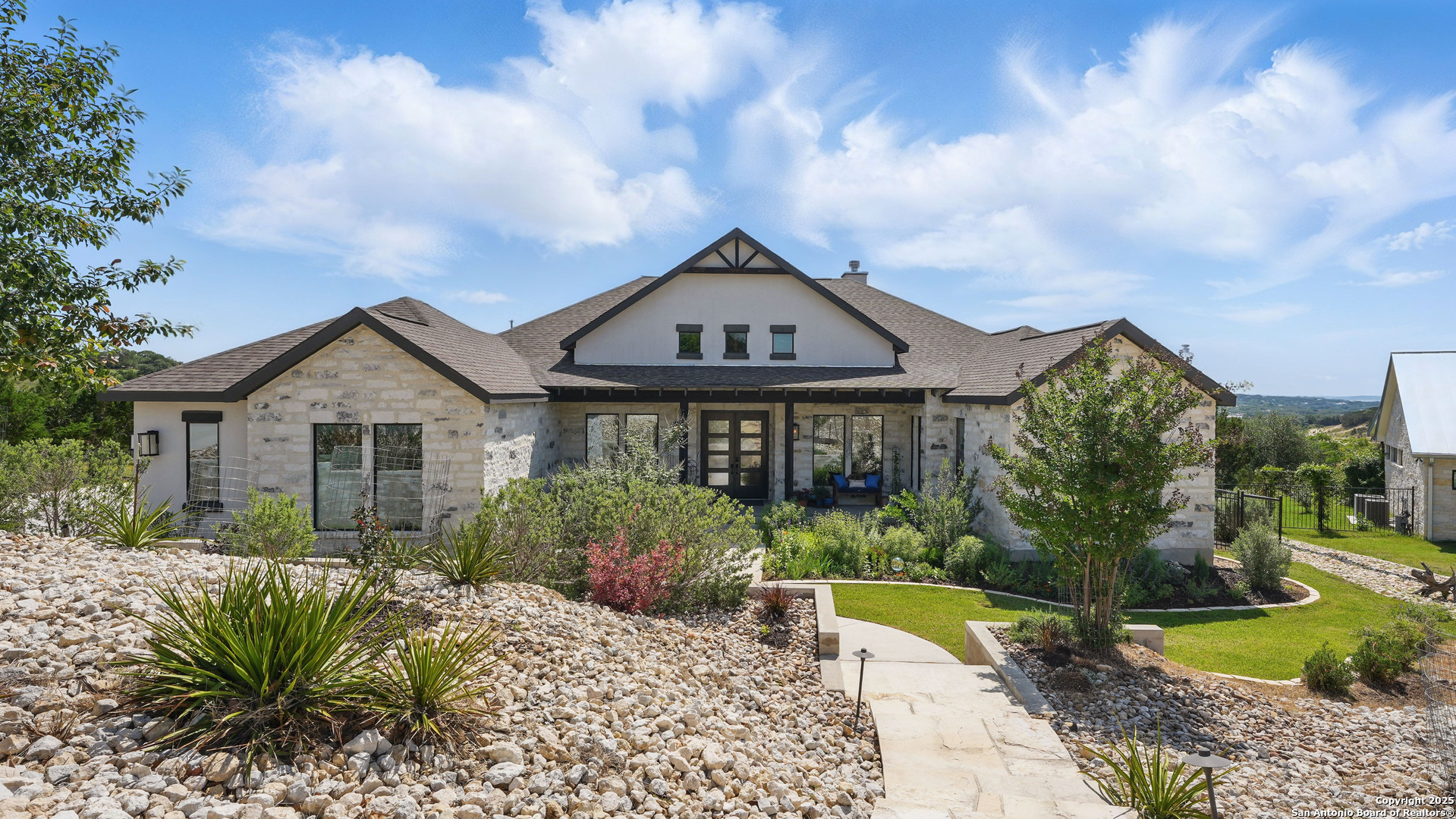 191 Crane Cir
