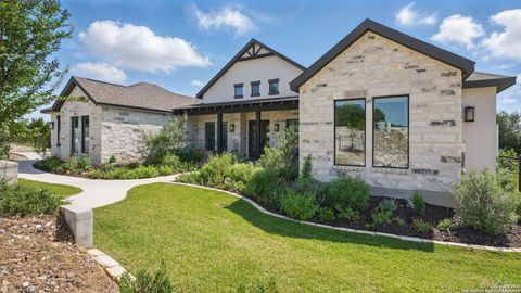 191 Crane Cir Spring Branch TX 78070