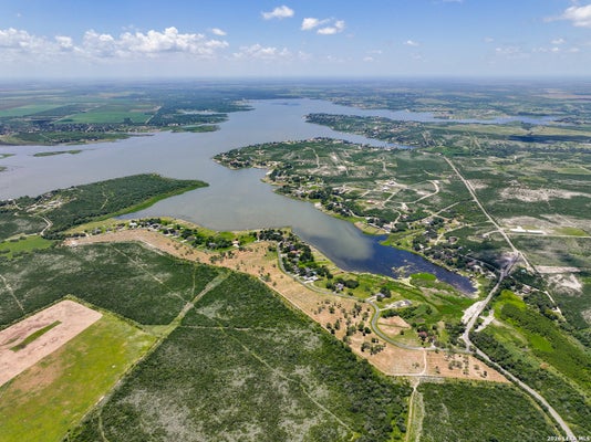 100 LAKE ST, LAKE CITY, TX 78368 - Image a4116232fef3149cfc857bb04973543c/219201843