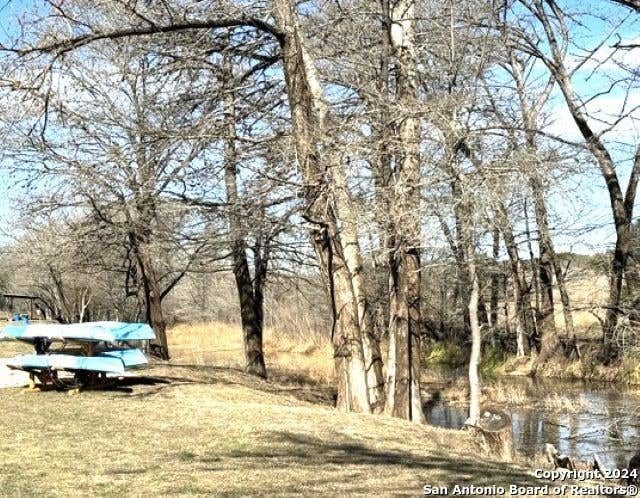 Photo of 4300 State Highway 16 #67, Bandera, TX 78003 (MLS # 1810524)