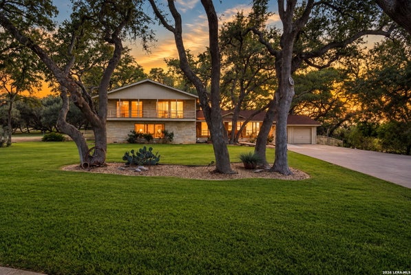500 KINGS POINT DR, CANYON LAKE, TX 78133 - Image a41b048f52a79b8c853167412c6effc8/1660284109