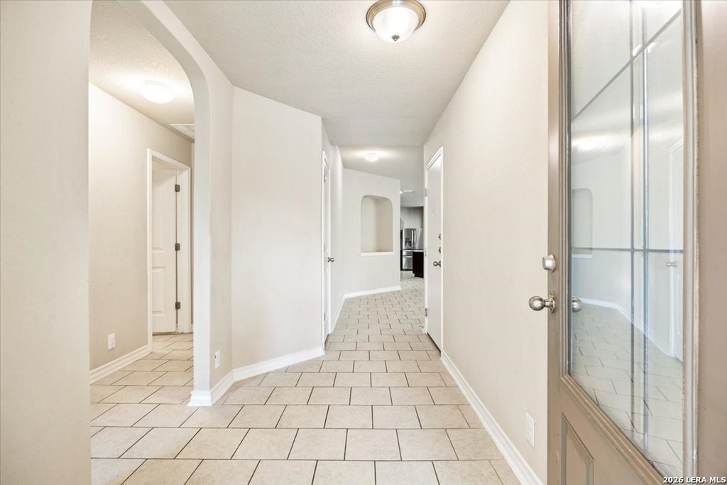 Photo of 9211 SAVOY SANDS, San Antonio, TX 78254 (MLS # 1973776)