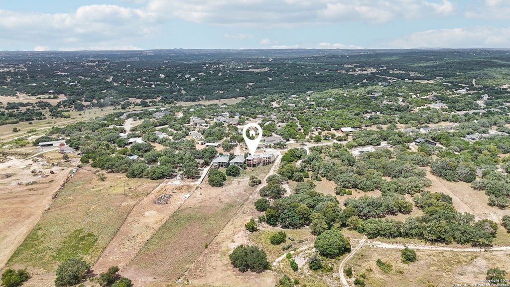 Photo of 1477 Lavaca, Canyon Lake, TX 78133 (MLS # 1896429)