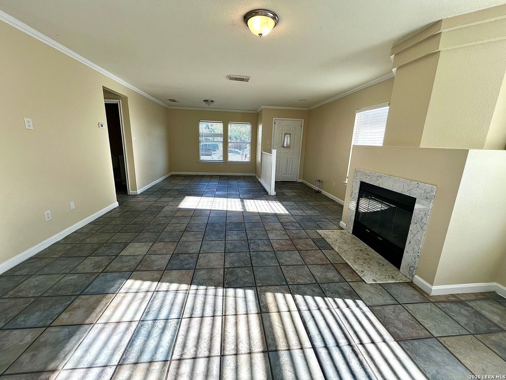 Photo of 10114 PADDLEFISH CRK, San Antonio, TX 78245 (MLS # 2003386)
