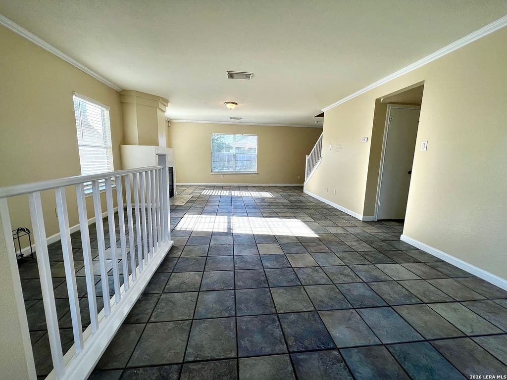 Photo of 10114 PADDLEFISH CRK, San Antonio, TX 78245 (MLS # 2003386)