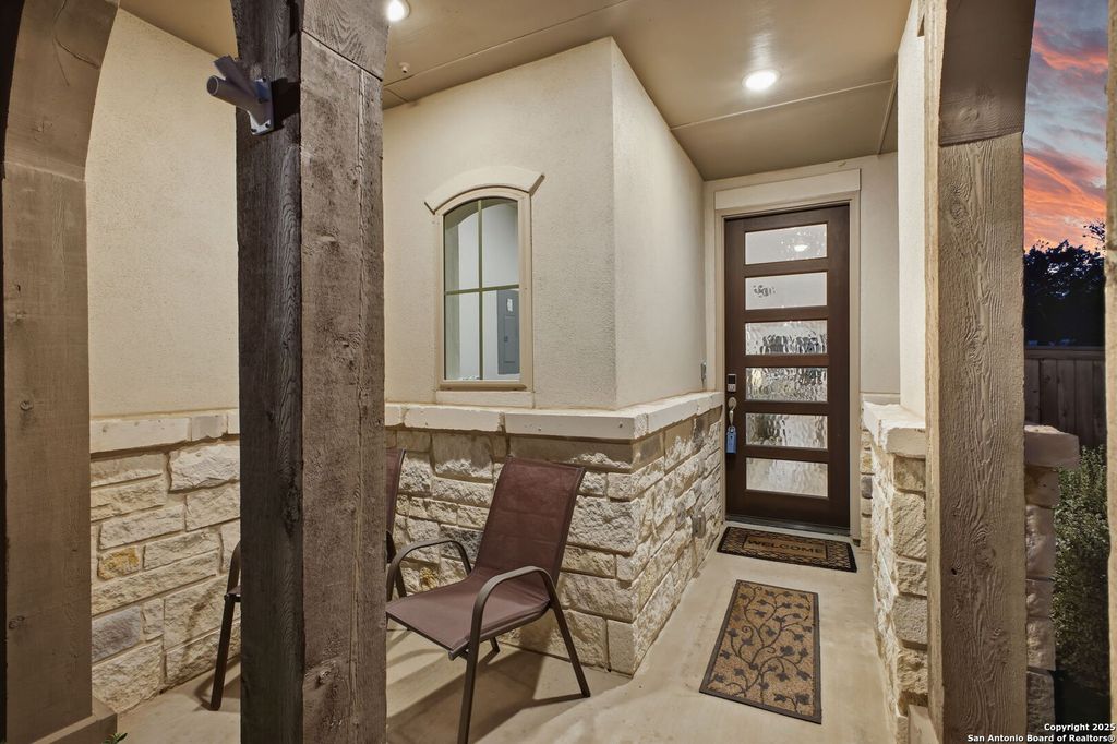 Photo of 1651 Gruene Grass, New Braunfels, TX 78130 (MLS # 1928072)