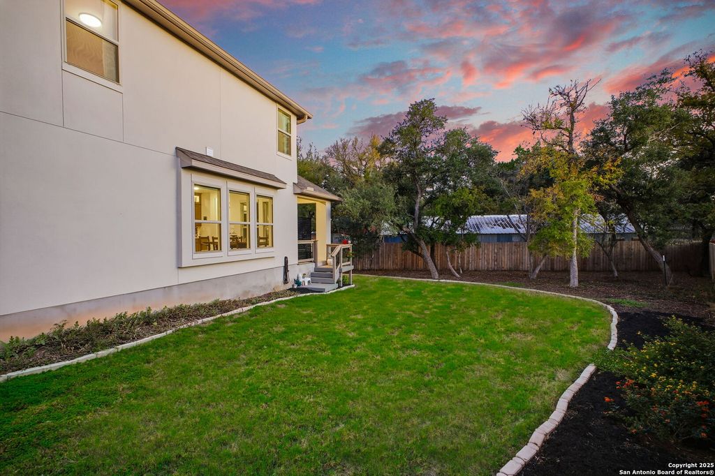 Photo of 1651 Gruene Grass, New Braunfels, TX 78130 (MLS # 1928072)