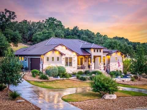 5943 COLIN RDG New Braunfels TX 78132