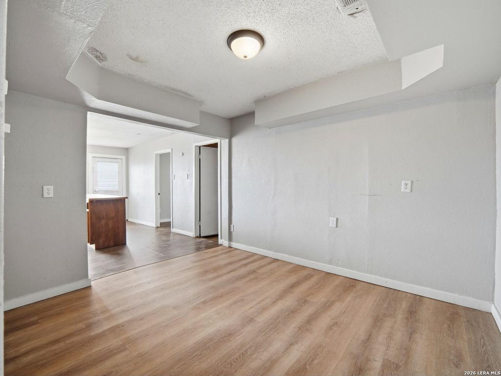 Photo of 305 TOEPPERWEIN RD, Converse, TX 78109 (MLS # 1967656)