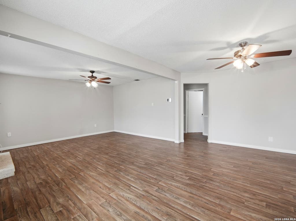 Photo of 305 TOEPPERWEIN RD, Converse, TX 78109 (MLS # 1967656)