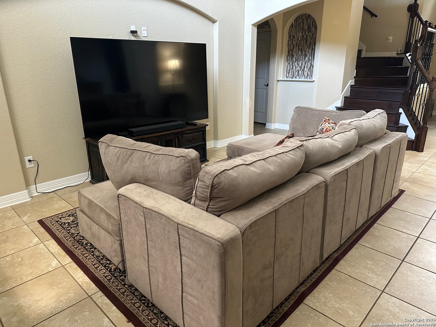 8523 Kallison Arbor