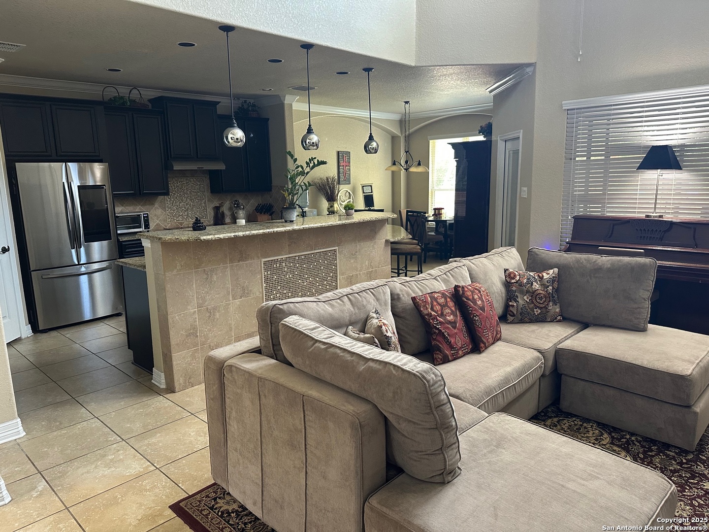 8523 Kallison Arbor