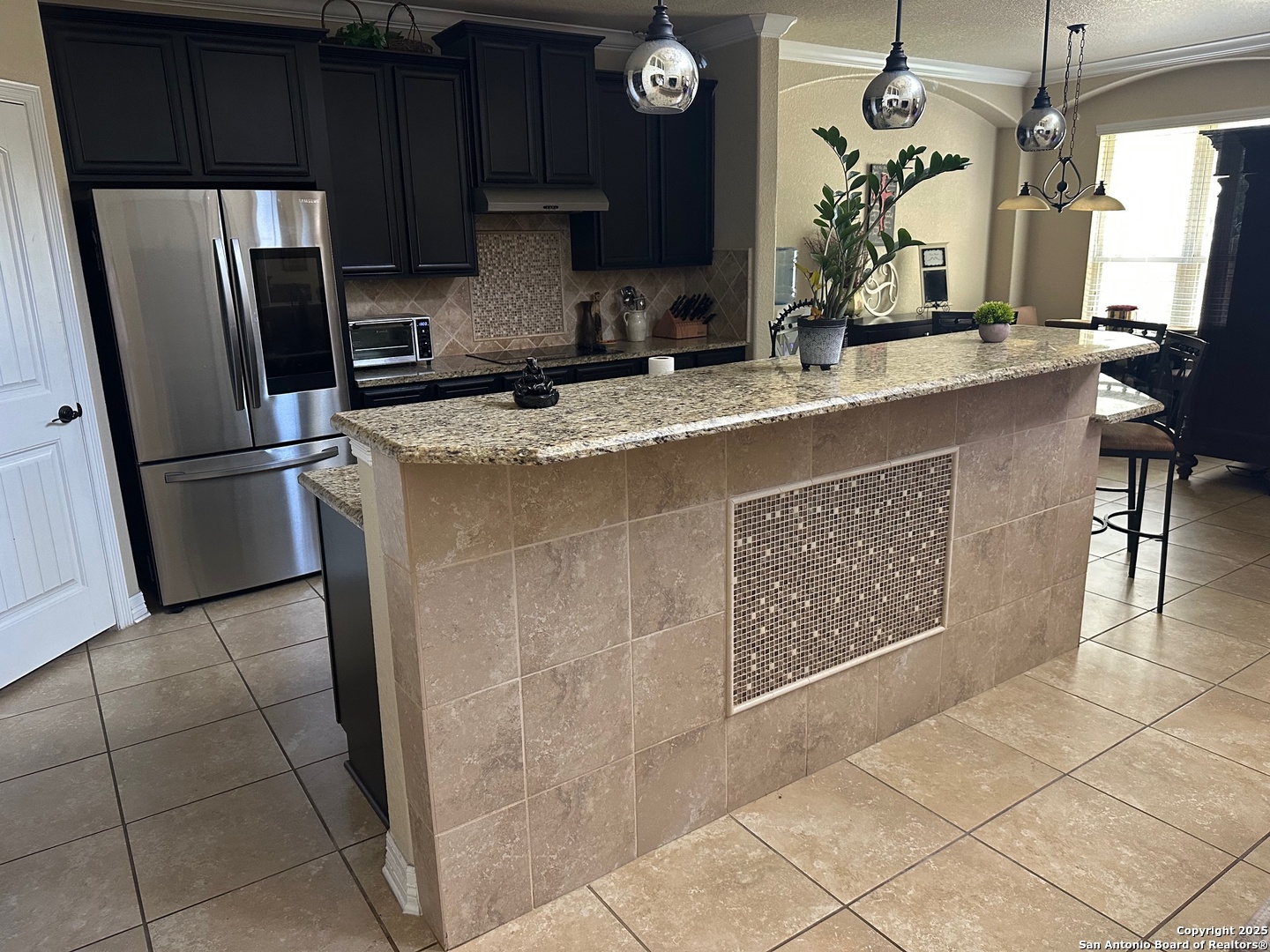 8523 Kallison Arbor