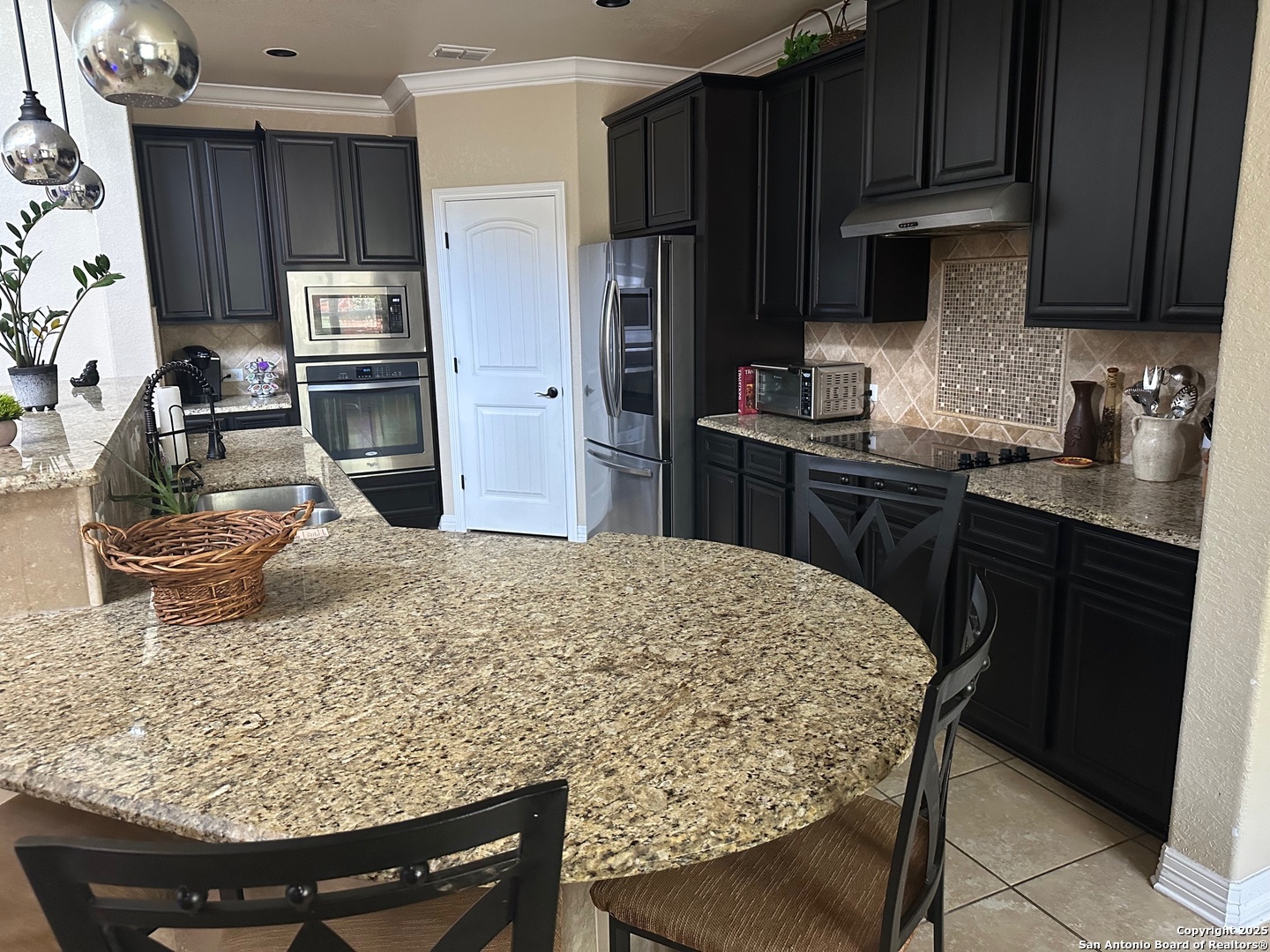 8523 Kallison Arbor