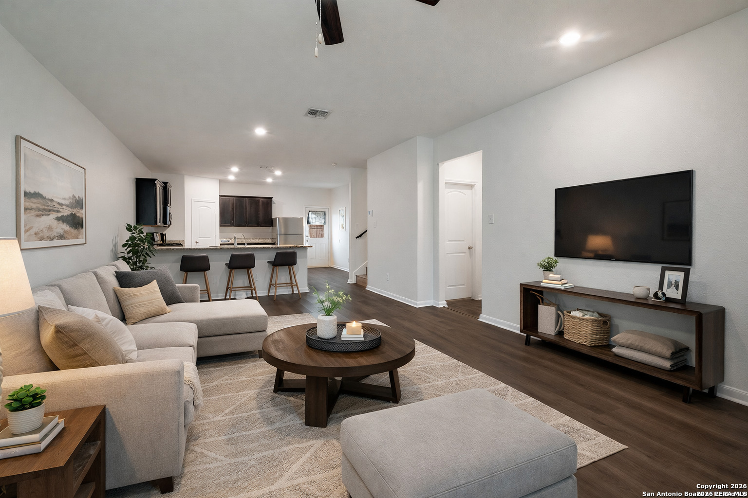 14926 HARBOR LNDG