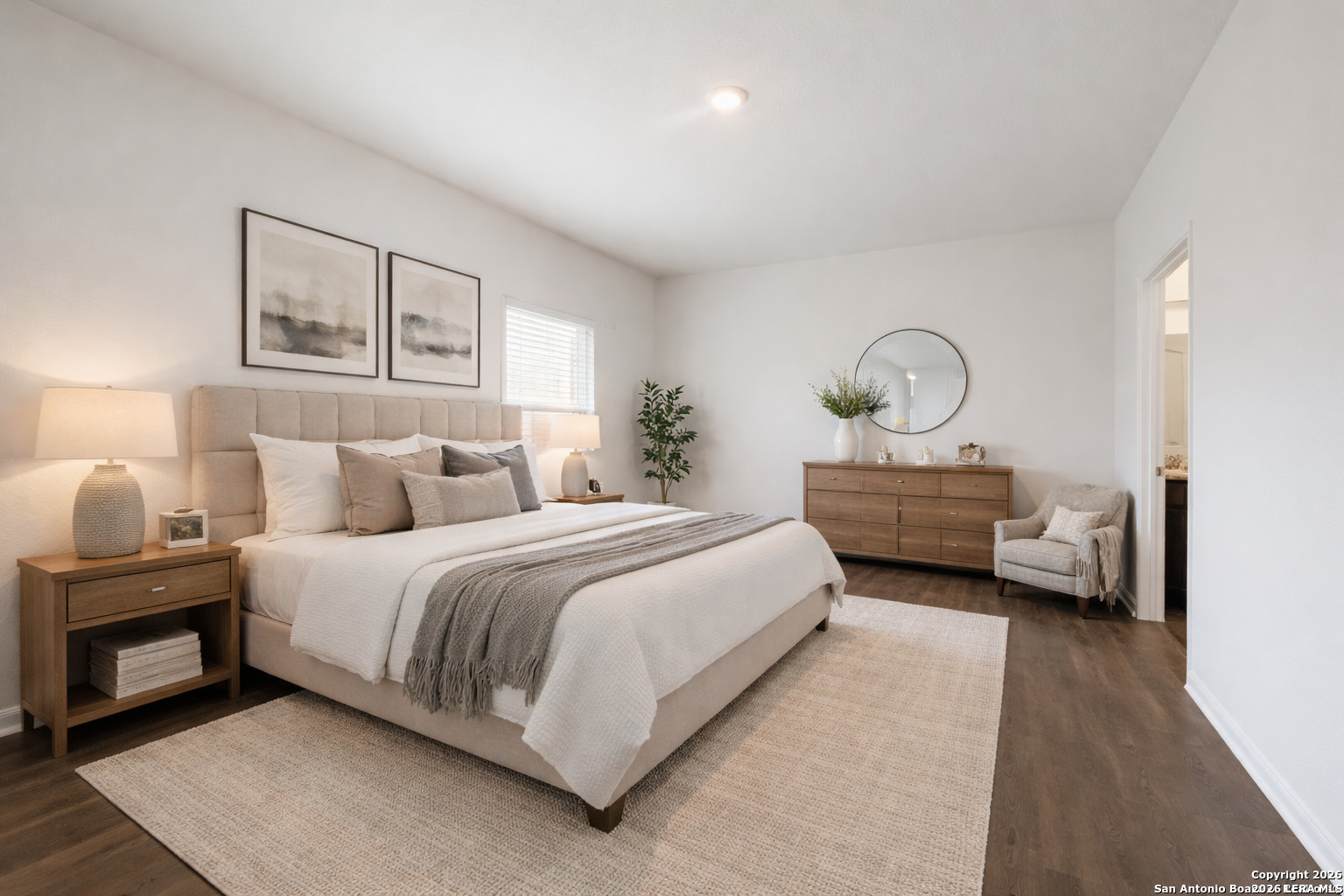 14926 HARBOR LNDG