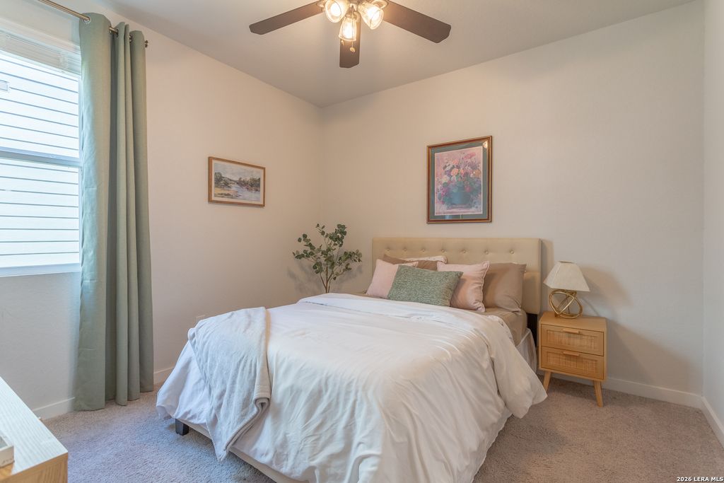 Photo of 9931 Forestier Grn, San Antonio, TX 78221 (MLS # 1955454)