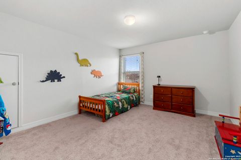 listing image 30