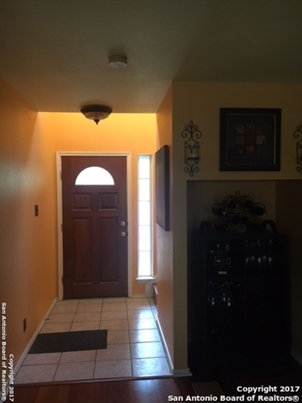 Photo of 1002 Cat Mesa, San Antonio, TX 78251 (MLS # 1892972)