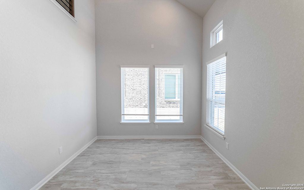 Photo of 13014 Blue Flame, San Antonio, TX 78245 (MLS # 1796256)