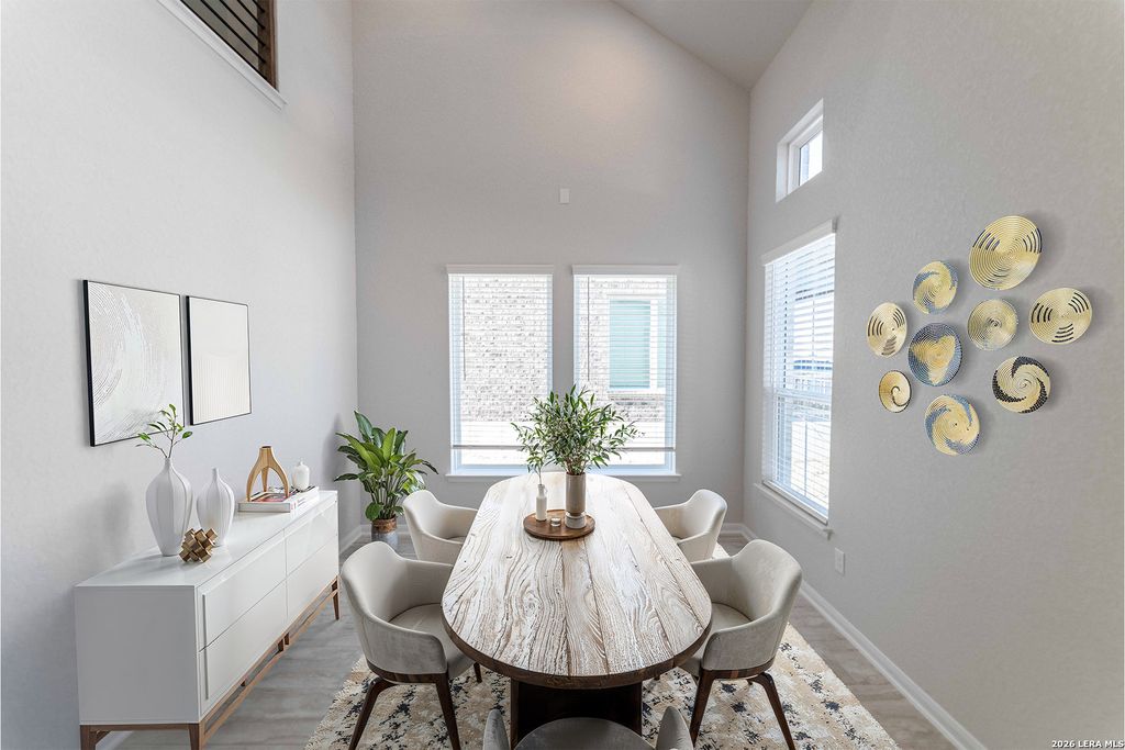 Photo of 13014 Blue Flame, San Antonio, TX 78245 (MLS # 1796256)