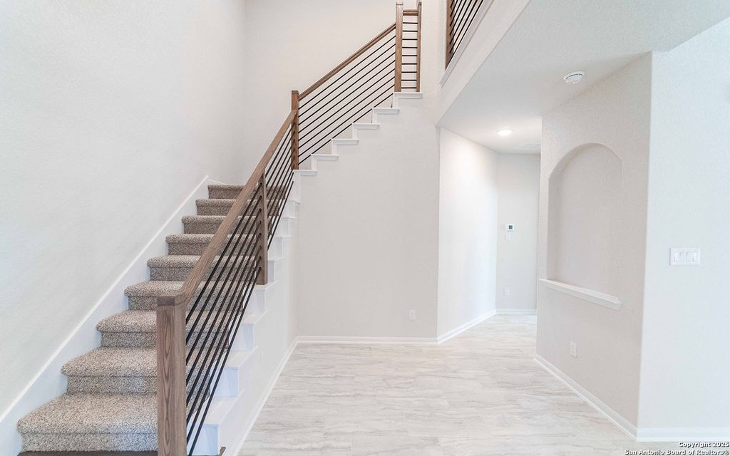 Photo of 13014 Blue Flame, San Antonio, TX 78245 (MLS # 1796256)