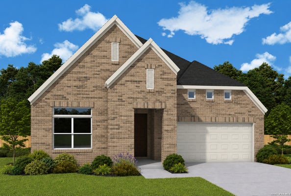 ADDRESS PRIVATE, MARION, TX  - Image a45ad629b9db7d366af052eeae61e7bd/3403054197