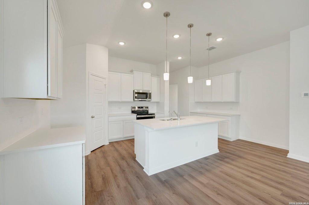 Photo of 2848 Cavern Grove, Seguin, TX 78155 (MLS # 1963957)
