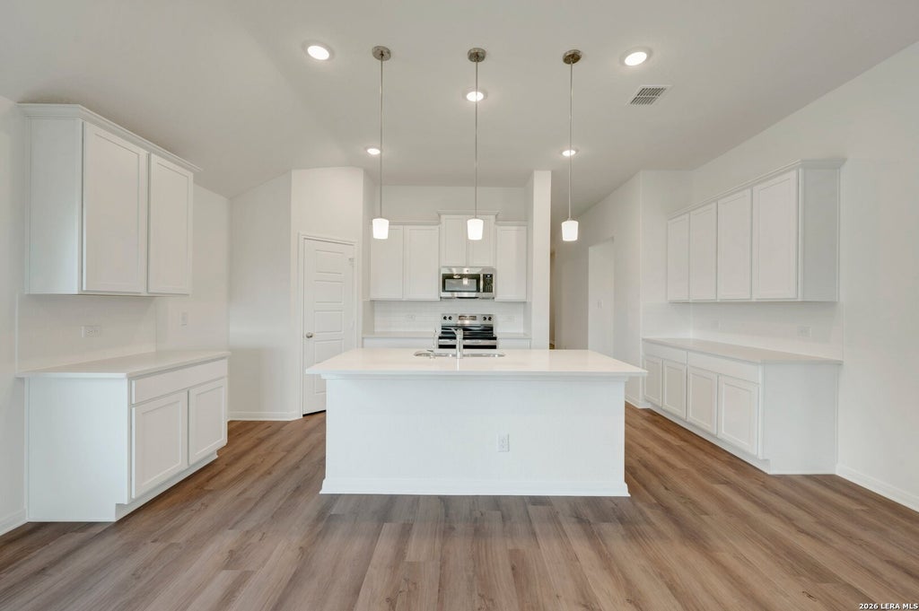 Photo of 2848 Cavern Grove, Seguin, TX 78155 (MLS # 1963957)