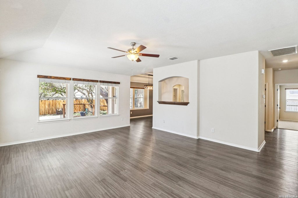Photo of 10723 Kobort, Helotes, TX 78023 (MLS # 1951392)