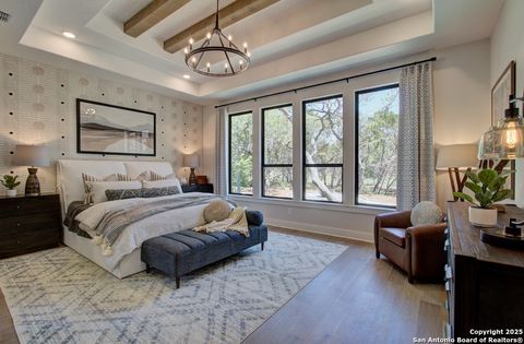 20223 Portico Run San Antonio TX 78257