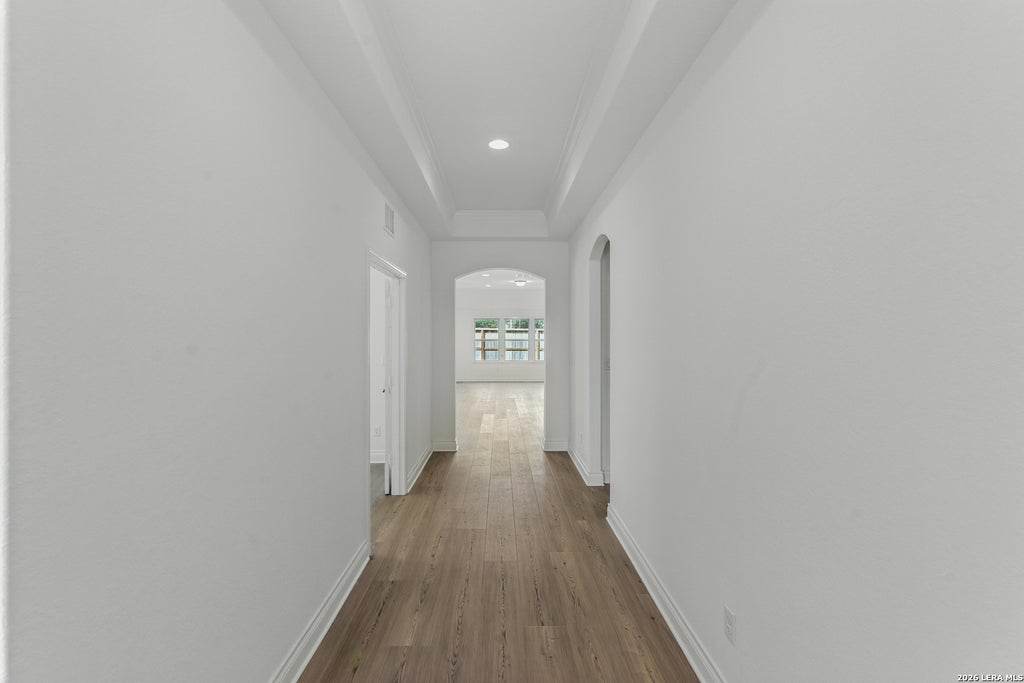 Photo of 161 THORNY GRV, San Antonio, TX 78253 (MLS # 1990413)