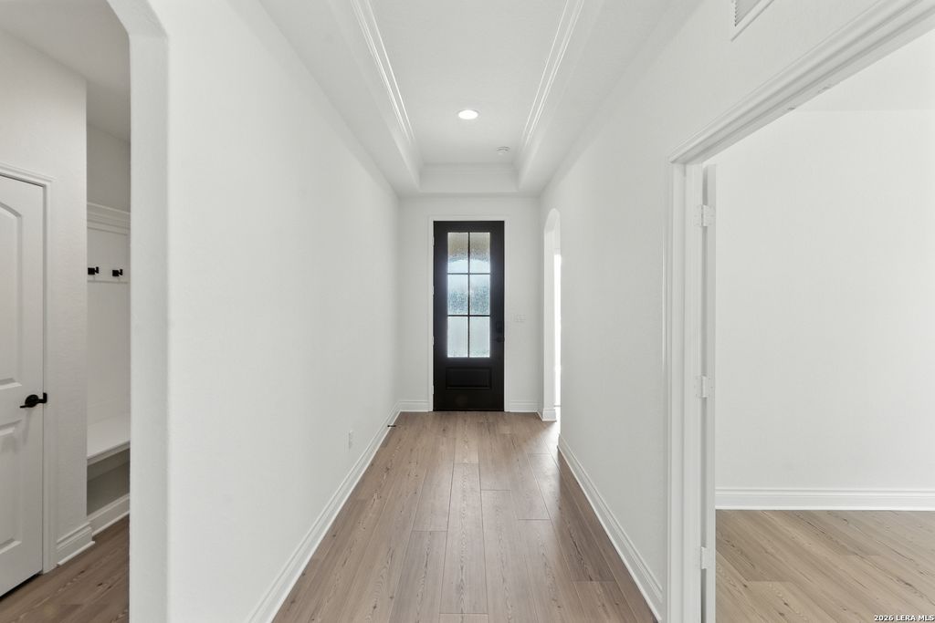 Photo of 161 THORNY GRV, San Antonio, TX 78253 (MLS # 1990413)