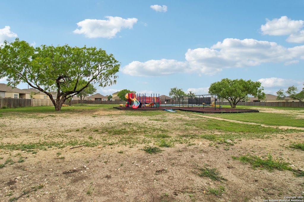 listing image 26