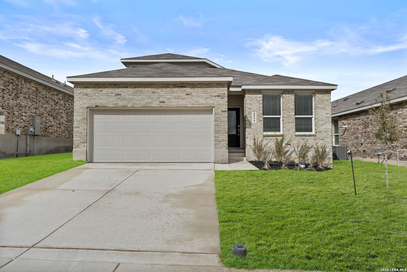 Photo 1 of 28 — 4999 Mission Tejas Road, Marion, TX 78124