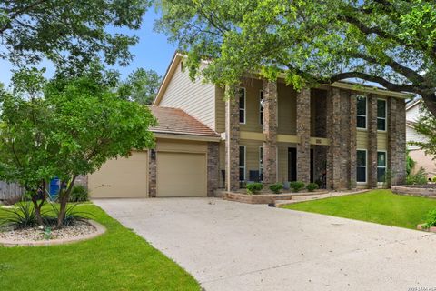 Featured picture for the property 1973020