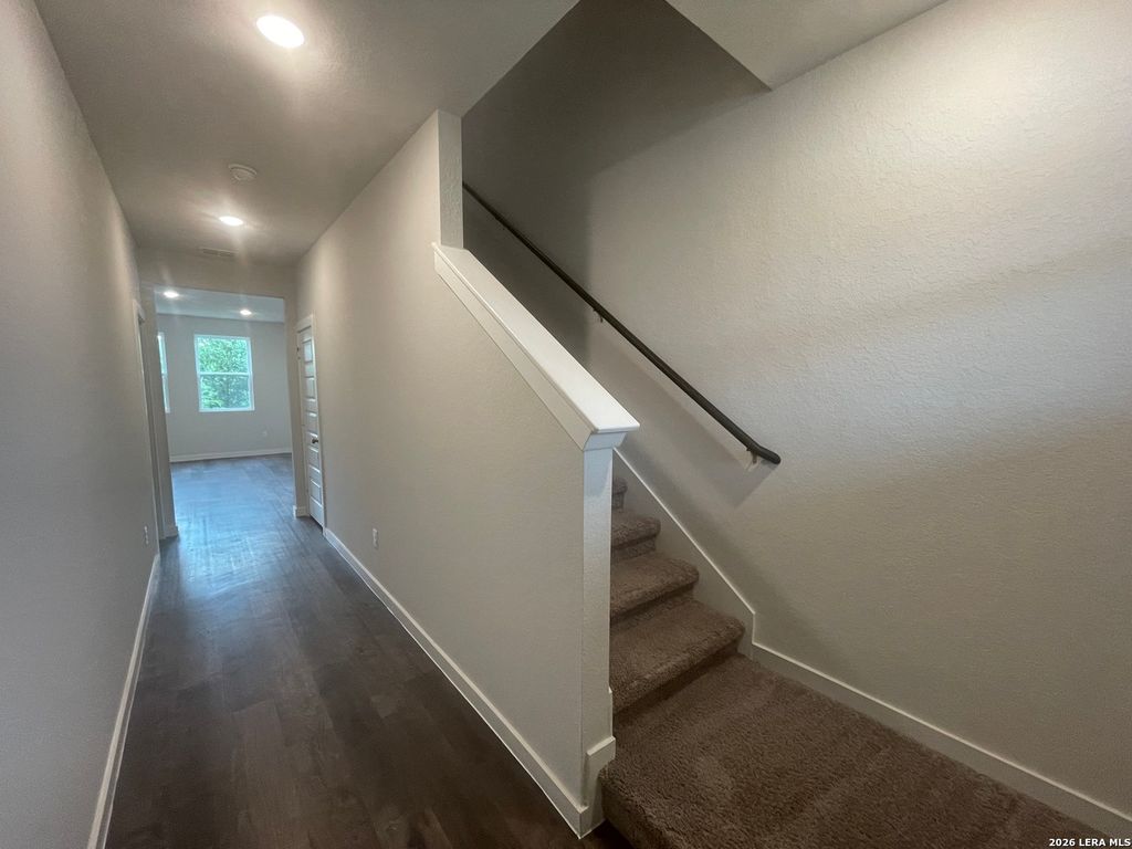 Photo of 5330 Tourmaline Loop, San Antonio, TX 78222 (MLS # 1973201)