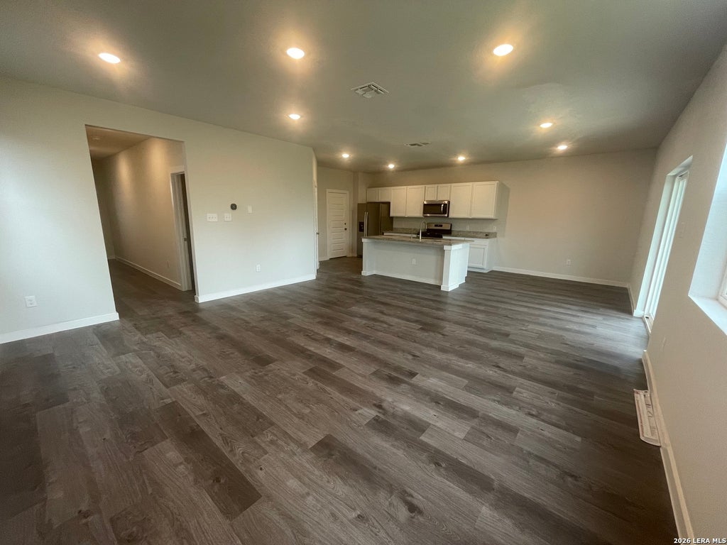 Photo of 5330 Tourmaline Loop, San Antonio, TX 78222 (MLS # 1973201)