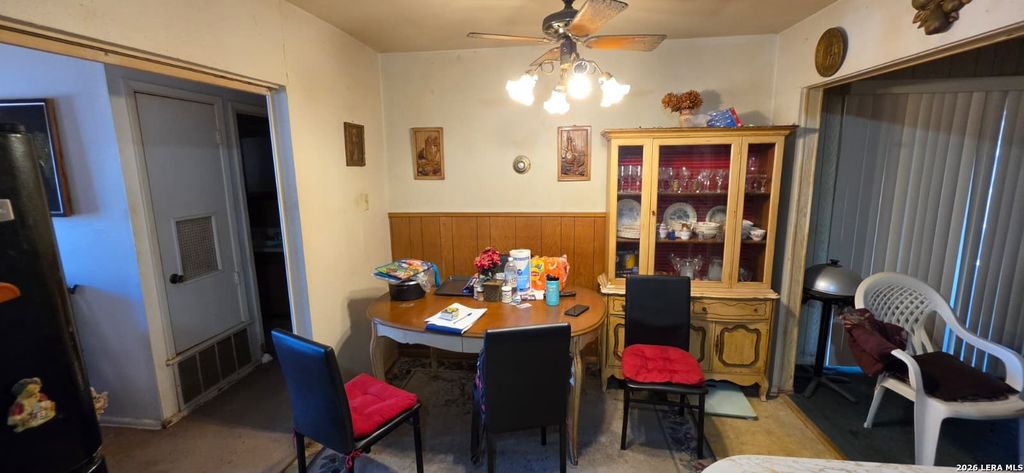 Photo of 5414 Boatman, Kirby, TX 78219 (MLS # 1952724)
