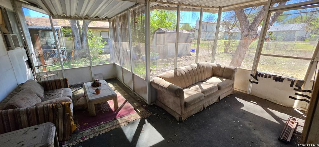 Photo of 5414 Boatman, Kirby, TX 78219 (MLS # 1952724)