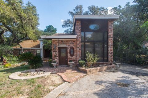 11702 British Arms San Antonio TX 78251