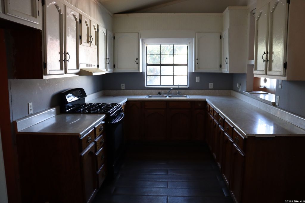 Photo of 607 S. Hamilton Street, San Antonio, TX 78207 (MLS # 1938031)